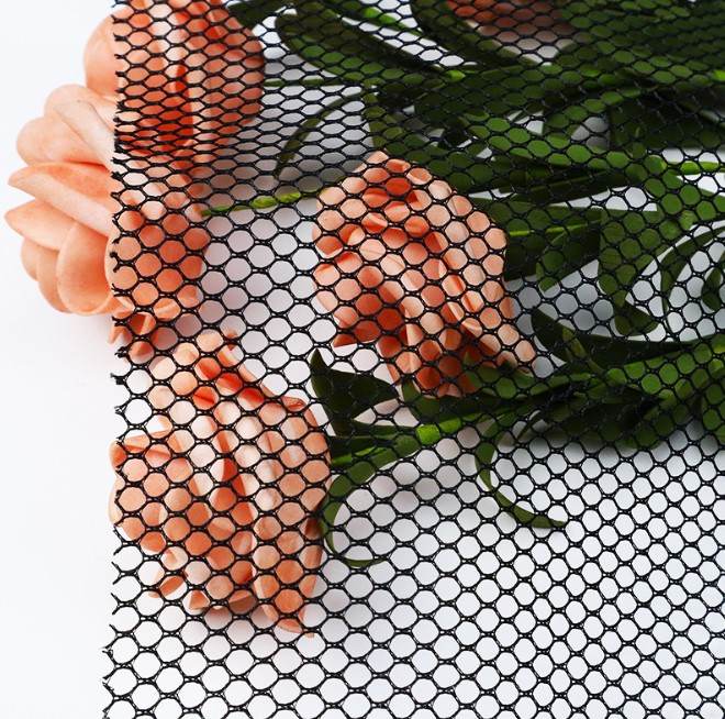 Air Mesh