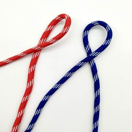 Cord