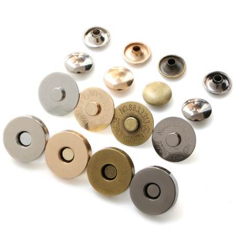 Magnet