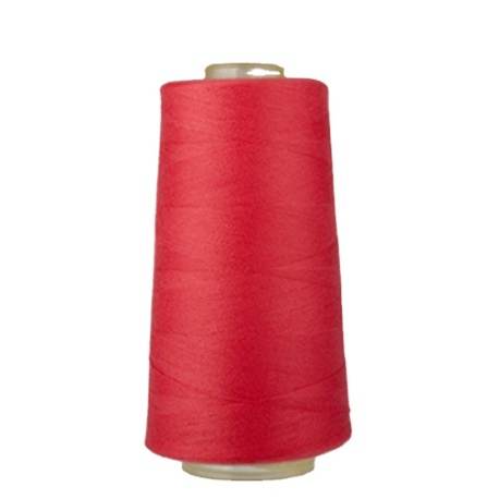 Thread