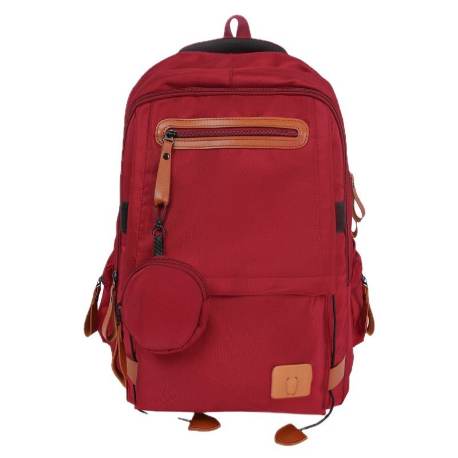Backpacks