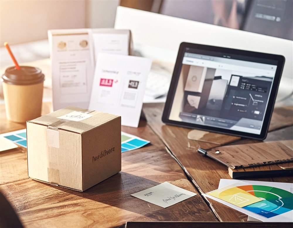 OEM, ODM, or Private Label? The Decision That Shapes Your Entire Brand